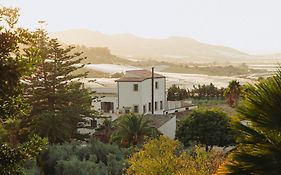 Azienda Agricola Mandranova